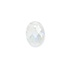 SPARKLING SPARKLING Ketting | Edelsteen | Moonstone Medium Oval