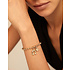 UNOde50 UNOde50 Armband | EMOTIONS | VERGULD | PUL1829ORO