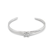 UNOde50 UNOde50 Armband | COSMOS  | PUL2431LBNMTL