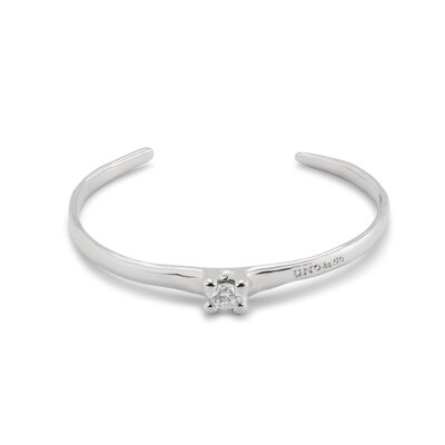 UNOde50 UNOde50 Armband | COSMOS  | PUL2431LBNMTL