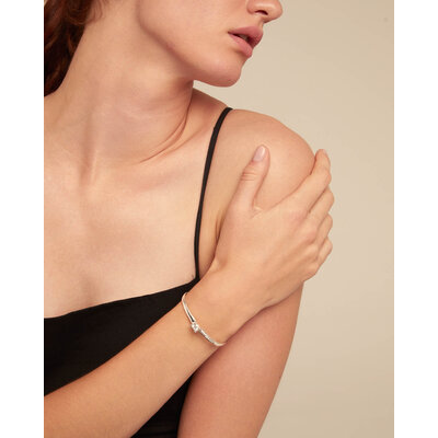 UNOde50 UNOde50 Armband | COSMOS  | PUL2431LBNMTL