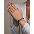 SPARKLING SPARKLING Armband | Sodalite Reverse Universe Armband