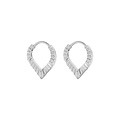 MIAB Jewels MIAB Oorbellen | Oorbellen | pointy click