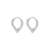 MIAB Jewels MIAB Oorbellen | Oorbellen | pointy click