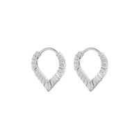 MIAB Jewels MIAB Oorbellen | Oorbellen | pointy click