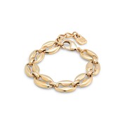 UNOde50 UNOde50 Armband | MERCI | PUL2408ORO