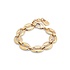 UNOde50 UNOde50 Armband | MERCI | PUL2408ORO