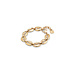 UNOde50 UNOde50 Armband | MERCI | PUL2408ORO