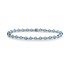 SPARKLING SPARKLING Armband | Aquamarine Quartz Interstellar armband