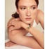 UNOde50 UNOde50 Armband | SUNSHINE | VERGULD | PUL2441NGRORO