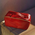 GRATIS UNOde50 | TRAVEL CASE |  MOEDERDAG Gift | bij besteding vanaf 145 euro | OP=OP