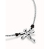 UNOde50 UNOde50  Ketting | DRAGON FLY | COL1960MTL000