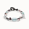 UNOde50 UNOde50 Armband | ONLY HER | PASTEL