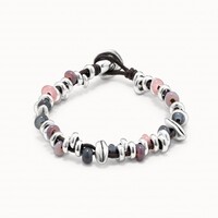 UNOde50 UNOde50 Armband | VIVENCIA