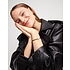 UNOde50 UNOde50 Armband | SER DIFERENTE | ZWART | ZILVER | PUL2505NGRMTL0M
