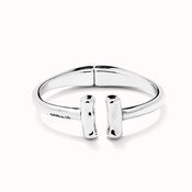 UNOde50 UNOde50 Armband | SER NATURAL | PUL2443MTL000