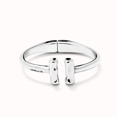 UNOde50 UNOde50 Armband | SER NATURAL | PUL2443MTL000