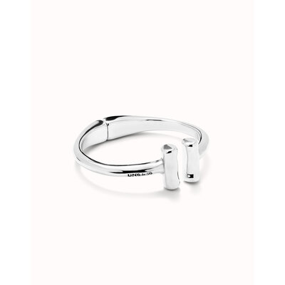 UNOde50 UNOde50 Armband | SER NATURAL | PUL2443MTL000