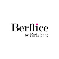 BERNICE