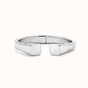 UNOde50 UNOde50 Armband | SER SIN COMPLEJOS | PUL2493MTL000