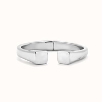 UNOde50 UNOde50 Armband | SER SIN COMPLEJOS | FW24
