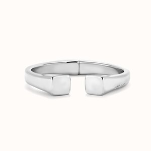 UNOde50 UNOde50 Armband | SER SIN COMPLEJOS | FW24