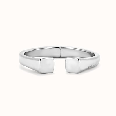 UNOde50 UNOde50 Armband | SER SIN COMPLEJOS | PUL2493MTL000