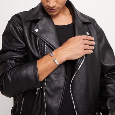 UNOde50 UNOde50 Armband | SER SIN COMPLEJOS | PUL2493MTL000