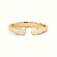 UNOde50 UNOde50 Armband | SER SIN COMPLEJOS | VERGULD | FW24