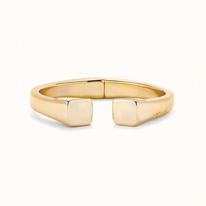 UNOde50 UNOde50 Armband | SER SIN COMPLEJOS | VERGULD | FW24