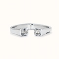 UNOde50 UNOde50 Armband | SER SIN COMPLEJOS | KRISTAL | FW24