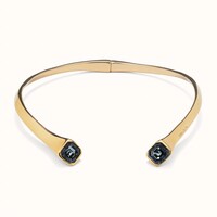 UNOde50 UNOde50  Ketting | SER SIN COMPLEJOS | VERGULD | FW24