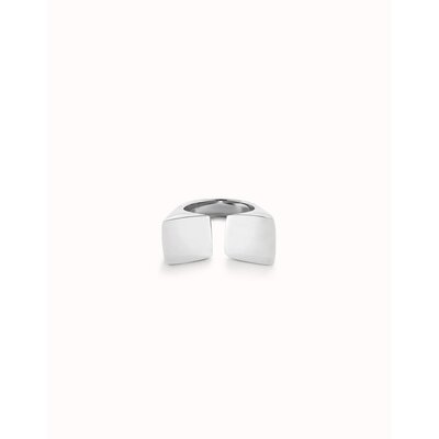 UNOde50 UNOde50 Ring | SER SIN COMPLEJOS | ANI0822MTL000