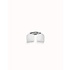 UNOde50 UNOde50 Ring | SER SIN COMPLEJOS | ANI0822MTL000