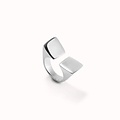 UNOde50 UNOde50 Ring | SER SIN COMPLEJOS | FW24