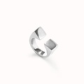 UNOde50 UNOde50 Ring | SER SIN COMPLEJOS | FW24