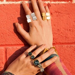 SER SIN COMPLEJOS | FW24