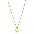 ZINZI ZINZI Ketting | VERGULD | ZIC2636G