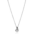 ZINZI ZINZI Ketting | ZILVER | ZIC2636