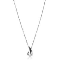 ZINZI ZINZI Ketting | ZILVER | ZIC2636