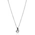 ZINZI ZINZI Ketting | ZILVER |  ZIC2636