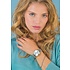 ZINZI ZINZI Horloge | ROMAN | ZILVER | ZIW502M
