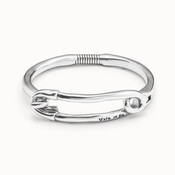 UNOde50 UNOde50 Armband | INFINITE | PUL1992MTL