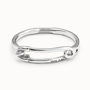 UNOde50 UNOde50 Armband | INFINITE
