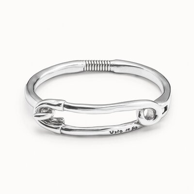 UNOde50 UNOde50 Armband | INFINITE | PUL1992MTL