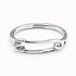 UNOde50 UNOde50 Armband | INFINITE | PUL1992MTL