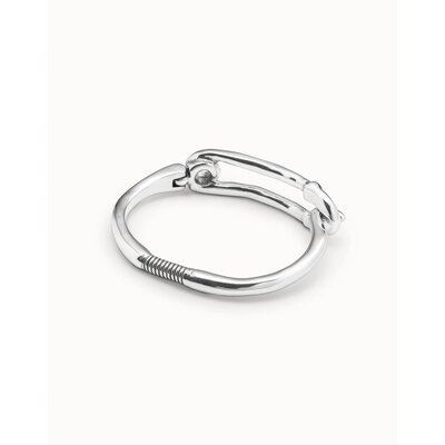 UNOde50 UNOde50 Armband | INFINITE | PUL1992MTL