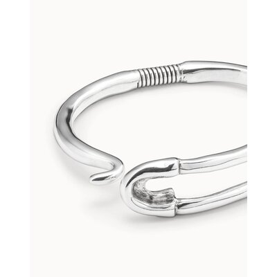 UNOde50 UNOde50 Armband | INFINITE | PUL1992MTL