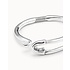 UNOde50 UNOde50 Armband | INFINITE | PUL1992MTL