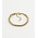 ZAG BIJOUX ZAG Armband | MINERVE | Goudkleurig